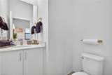 5585 Cobalto Way - Photo 23