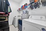 5585 Cobalto Way - Photo 24