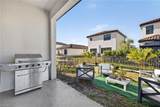 5585 Cobalto Way - Photo 25