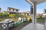 5585 Cobalto Way - Photo 26