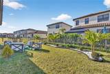 5585 Cobalto Way - Photo 27