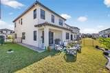 5585 Cobalto Way - Photo 28
