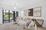 5585 Cobalto Way - Photo 3