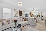5585 Cobalto Way - Photo 5