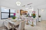 5585 Cobalto Way - Photo 7