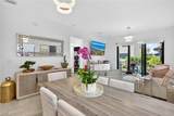 5585 Cobalto Way - Photo 8