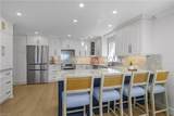 1717 Gulf Shore Blvd - Photo 11