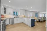 1717 Gulf Shore Blvd - Photo 12