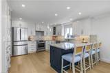 1717 Gulf Shore Blvd - Photo 13