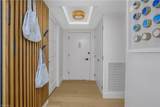 1717 Gulf Shore Blvd - Photo 14
