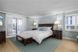 1717 Gulf Shore Blvd - Photo 15
