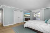 1717 Gulf Shore Blvd - Photo 16