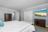 1717 Gulf Shore Blvd - Photo 17