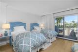 1717 Gulf Shore Blvd - Photo 20