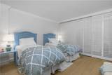 1717 Gulf Shore Blvd - Photo 21
