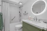 1717 Gulf Shore Blvd - Photo 22
