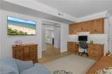 1717 Gulf Shore Blvd - Photo 23
