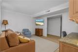 1717 Gulf Shore Blvd - Photo 24
