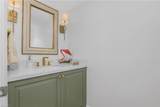 1717 Gulf Shore Blvd - Photo 25