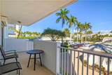 1717 Gulf Shore Blvd - Photo 27