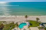 1717 Gulf Shore Blvd - Photo 28