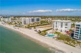 1717 Gulf Shore Blvd - Photo 29