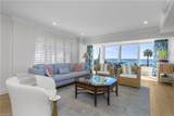 1717 Gulf Shore Blvd - Photo 3