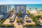 1717 Gulf Shore Blvd - Photo 30