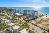 1717 Gulf Shore Blvd - Photo 31
