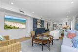 1717 Gulf Shore Blvd - Photo 4