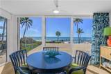 1717 Gulf Shore Blvd - Photo 5