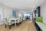 1717 Gulf Shore Blvd - Photo 8