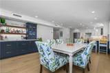 1717 Gulf Shore Blvd - Photo 9