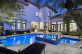 15251 Medici Way - Photo 1