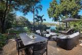 15251 Medici Way - Photo 10