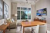 15251 Medici Way - Photo 11