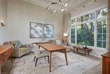 15251 Medici Way - Photo 12