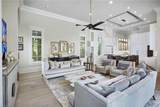 15251 Medici Way - Photo 16