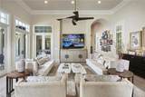 15251 Medici Way - Photo 17