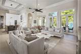 15251 Medici Way - Photo 18
