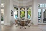 15251 Medici Way - Photo 19