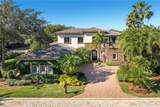 15251 Medici Way - Photo 2