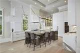 15251 Medici Way - Photo 20