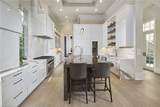 15251 Medici Way - Photo 21