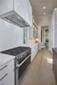 15251 Medici Way - Photo 22