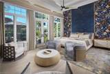 15251 Medici Way - Photo 23