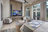 15251 Medici Way - Photo 24