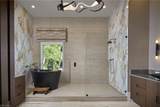 15251 Medici Way - Photo 25