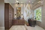 15251 Medici Way - Photo 26
