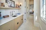 15251 Medici Way - Photo 29